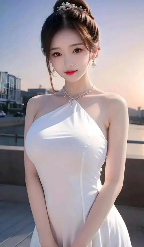 《大时代》